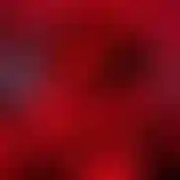 ScorpioWawa