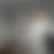 Cezaroo - mężczyzna, 44 lat, Rymanów