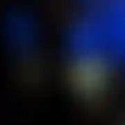 Superwizior1