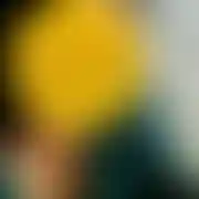 Flirciara6969 - kobieta, 34 lat, Żyrardów