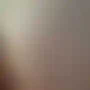 Realny860