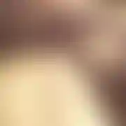 Blazejborys