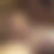 Blazejborys