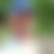 Adek87