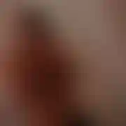 Adamr003 - mann, 23 Jahre, Warrington