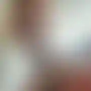 Oskarek11222 - mężczyzna, 33 lat, Głuszyca