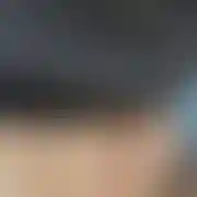 OnWysoki69