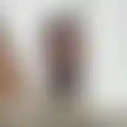 Alvaro1998