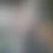 Ice23
