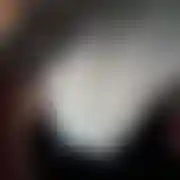 Kubaldo