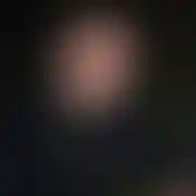 Szybki19912 - mann, 35 Jahre, Terneuzen