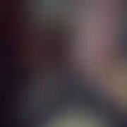 PanIJegoPokornaLodziara