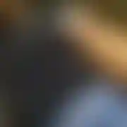 Misieeek94