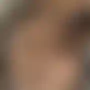 Ilovewetpussies