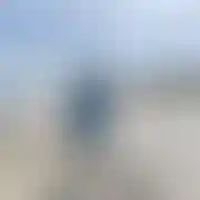 ChetnyReal37