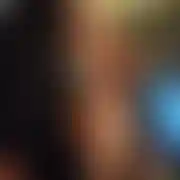 Luzacy123