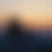 DevilDream