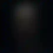 Mloddy61