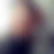 MarcinMly
