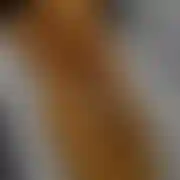 Weforfun