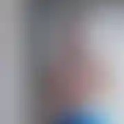 WiecznieGlodnyx