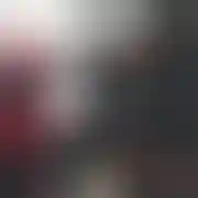 Szym0n
