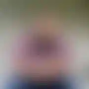 Destter