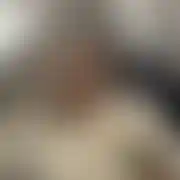 Tomasonz