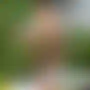 BeataMarek