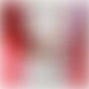 BeataMarek