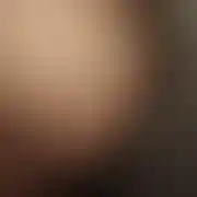SLbytP