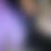 KamilkaJaTwoja
