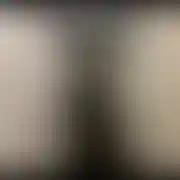 MilyJarekyy