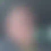 0000000144