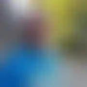 Bolero69666 - mann, 64 Jahre, Tolkmicko