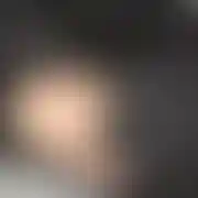Rezom