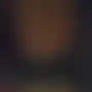 Wiadomopoco