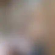 Casimi