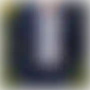 Siemano88