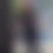 Krzysiek77 - mann, 49 Jahre, Geldern