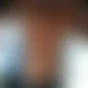 Damian28e