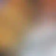 GardeLLa - kobieta, 23 lat, Skoczów