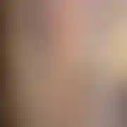 Soczystypenis