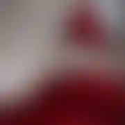 Aleksie - мужчина, 39 лет, Banbury