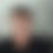Tomasz7291