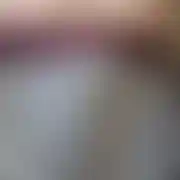 Maciek6969