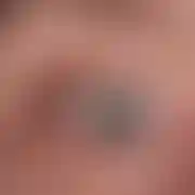 4Fun4u - mann, 44 Jahre, Weißenfels