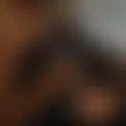 Sweetowony