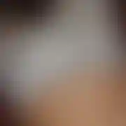 KacperGforce - mann, 26 Jahre, Oxford