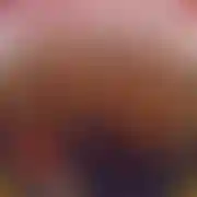 Pasywnygay